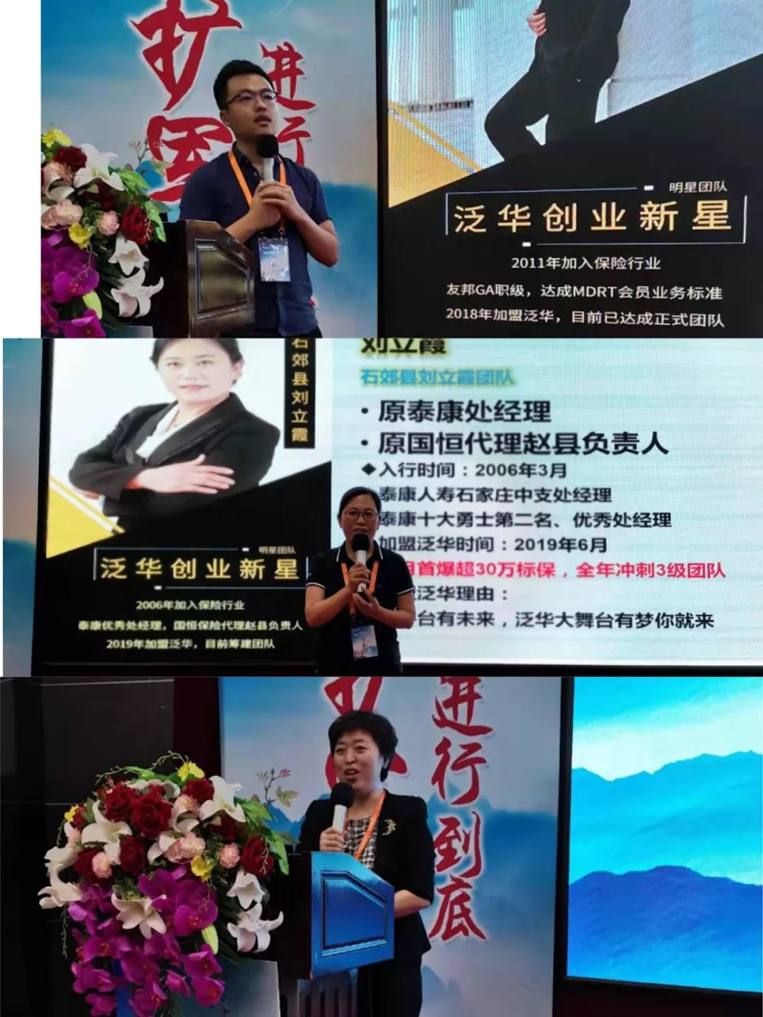 图片14