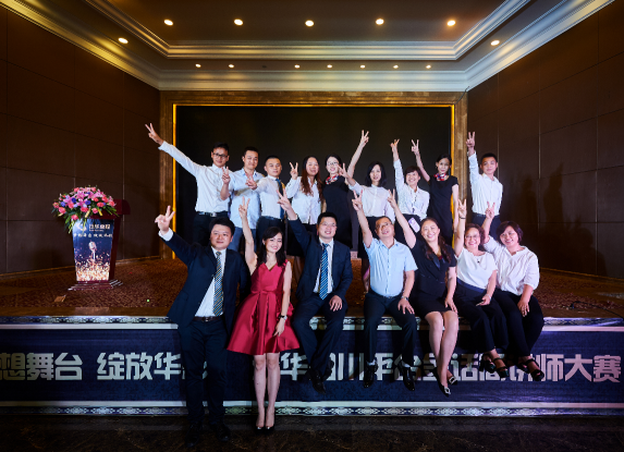 图片11