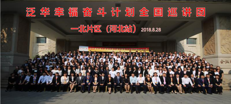 图片15