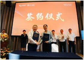 分享经济 共创未来