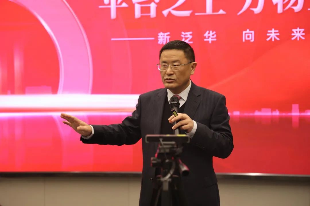 微信图片_20230111145633