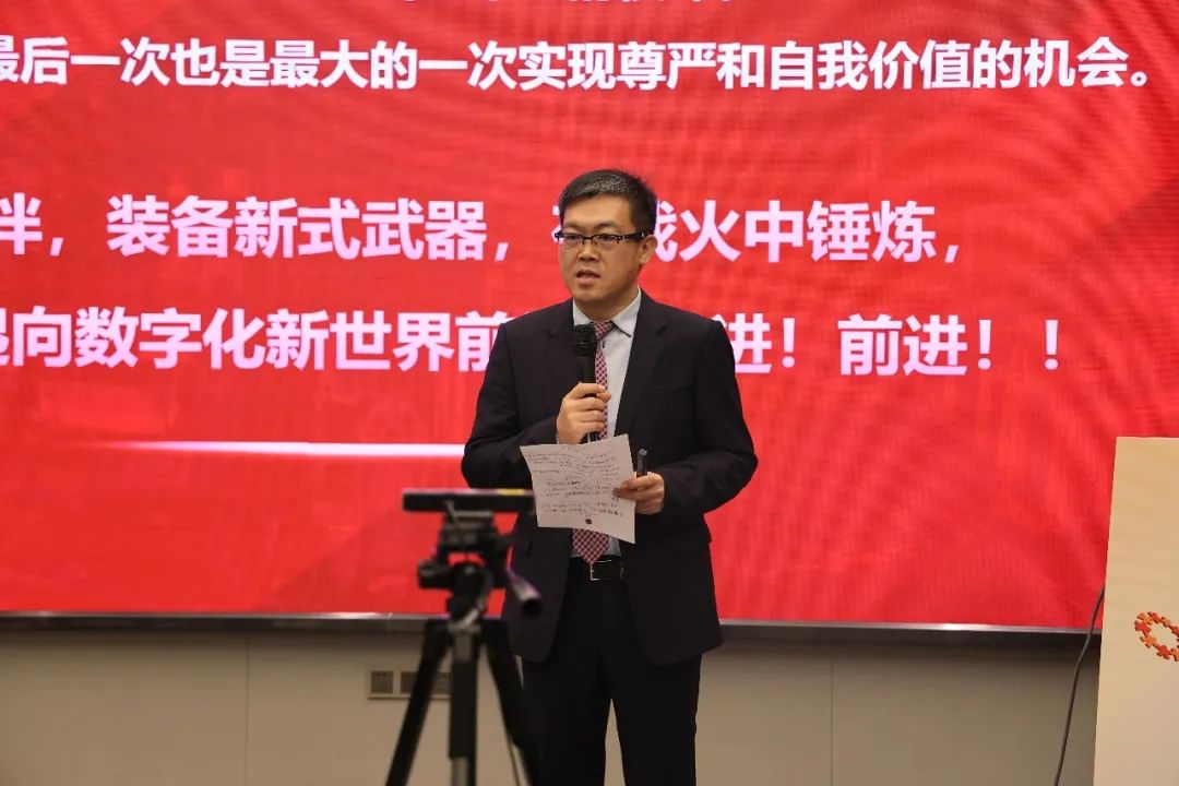 微信图片_20230111145638