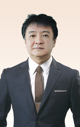 Peng Ge, Chief Financial Officer at AIFU
